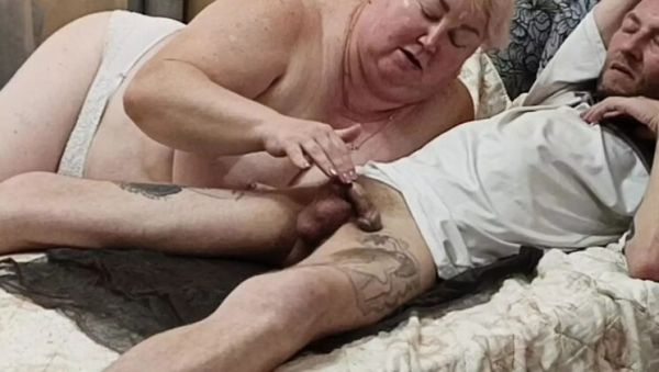 Stepmom Zona901 Perfect Blowjob Deep Throat Cum Swallow - xxxfiles.com - Russia on freevids.org