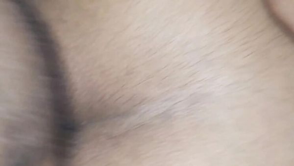 Desi Aunty Morning Sex with Hot Indian MILF Pritesh Jana - xxxfiles.com - India on freevids.org