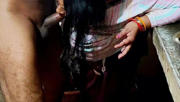 Desi Bhabhi Hardcore Fuck with Hindi Audio - Padosan Chudai - xxxfiles.com - India on freevids.org