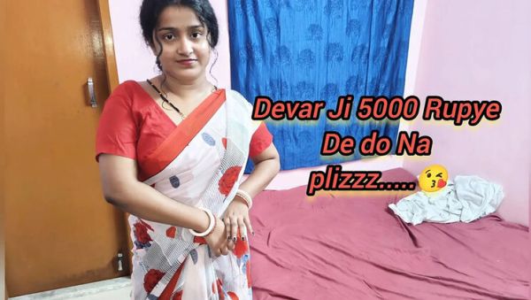 Desi Bhabhi Cheating Sex with Devar in Front of Husband Photo - Shraddha Pandey Blowjob Doggy Style - veryfreeporn.com - India on freevids.org