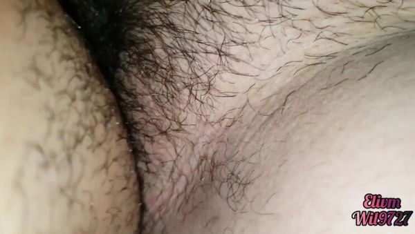 My Wife's Granddaughter Hot Desi Pussy Close Up Fucking - Amateur Indian Homemade HD - veryfreeporn.com - India on freevids.org