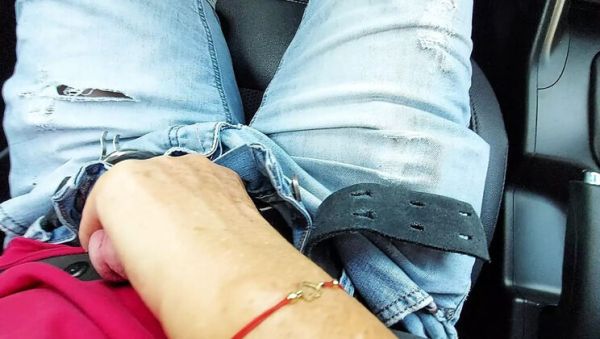 Step Mommy Teases Step Son's Cock in Public - Part 2 - porntry.com - Britain - Romania on freevids.org