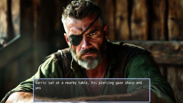 Petite Teen Celina Takes Big Cock Anal & Creampie in HD Game Adventure Part 8 - veryfreeporn.com - Britain on freevids.org