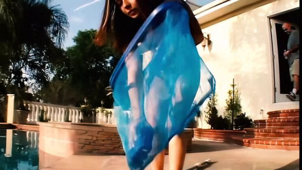 Jersey Jaxin Teen Fuck Hole Anal Blowjob Doggy Style MILF - veryfreeporn.com - Britain - Jersey on freevids.org