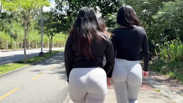 Jenifer Play Gets Fucked by Two Girls in Hindi HD Nude Sex - veryfreeporn.com on freevids.org