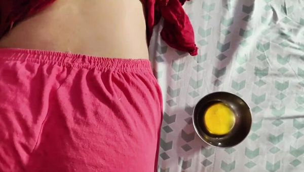 Young Indian Stepsister Fingered Hard by Big Stepbrother in Hindi Urdu Sex - veryfreeporn.com - India on freevids.org