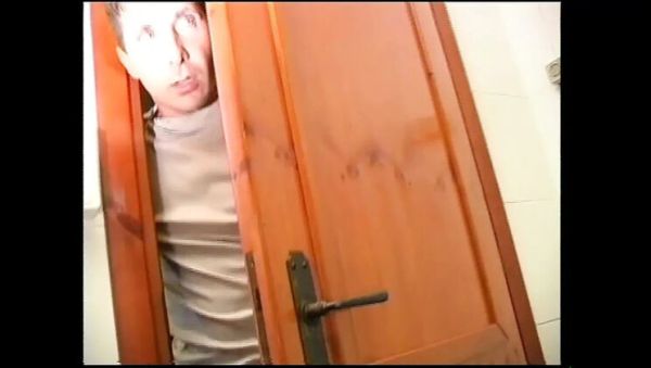 Young Sluts Full Movie Anal Blowjob Big Tits Italian Vintage HD - porntry.com - Italy on freevids.org