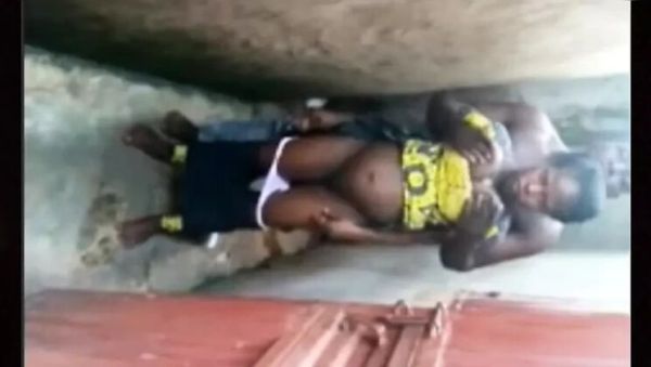 Zenex Seduces with Big Milk Dripping Breasts in Hardcore Fucking - porntry.com - India - Japan on freevids.org