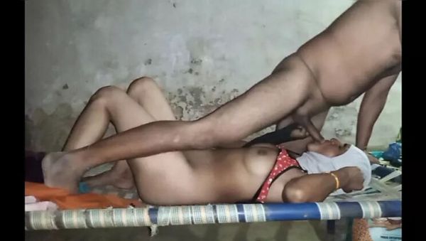 Desi Indian Teacher Kaliya Gets Anal Fuck From Stepbro In Village - Doggy Style & Face Fuck - veryfreeporn.com - India on freevids.org