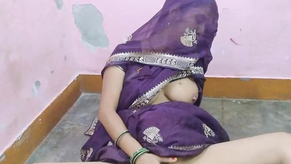 Indian Hot Wife Amazing Blowjob Homemade Sex with Shahilsingh119 and Sonam - veryfreeporn.com - India on freevids.org