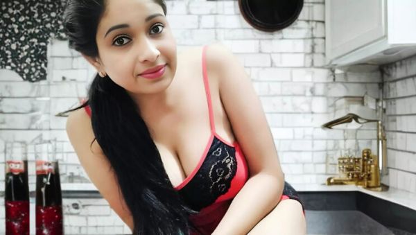 Desi Village Bitch Girl Doggie Sex with Stepbrother - Hindi XXX Porn with Yourdidipriya - veryfreeporn.com - India on freevids.org