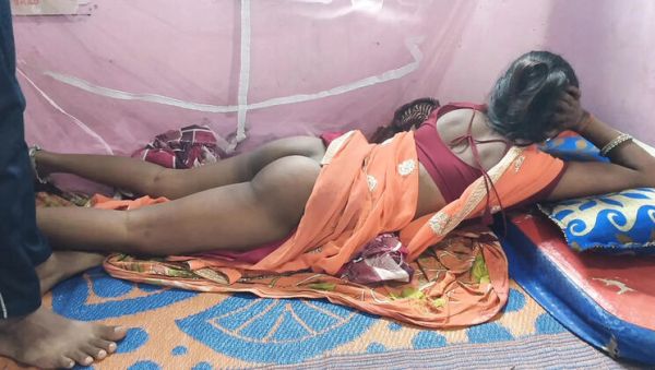 Hot Indian Bhabhi Rough Anal Sex With Stepson - Desi Village Homemade HD - veryfreeporn.com - India - Turkey on freevids.org