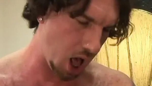 Stepfamily Home Anal Fetish with Young Doctor Madison Parker - porntry.com - Italy on freevids.org