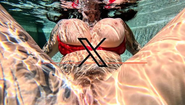 Kada Love 2025 Best Scenes: German MILF Anal & Creampie with Big Tits - xxxfiles.com - Germany on freevids.org