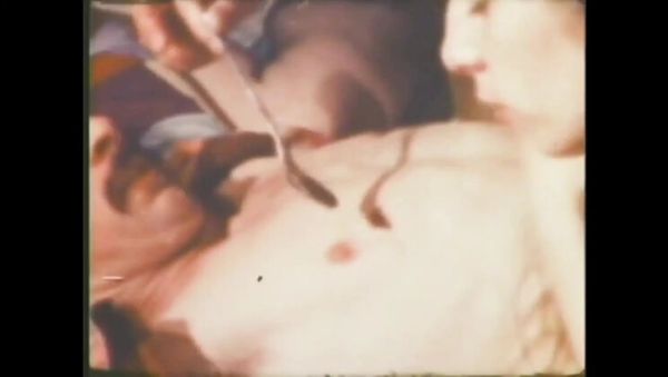 Tina Russell Wild Slut Gangbang Blowjob Vintage Babe - xxxfiles.com on freevids.org