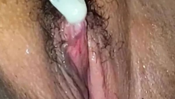Indian Housewife Deep Fucked Hard by Nicaraguan Stud - First Time Rough Sex - xxxfiles.com - India on freevids.org