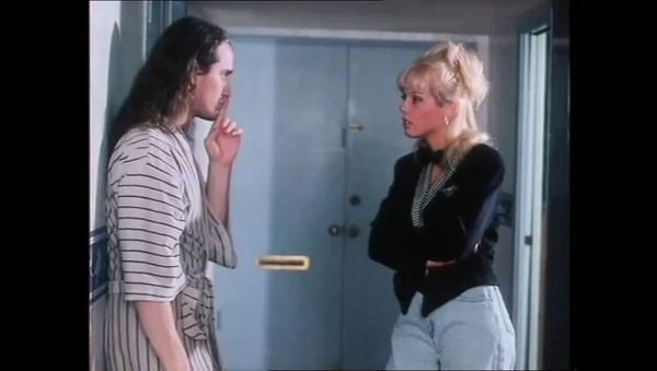 Angry Blonde Wife Kelly Trump Fucked Hard by Husband and Friends in Steamy Historical Foursome - porntry.com - Germany on freevids.org