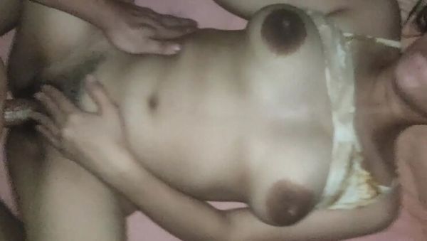 Pinay MILF Cheats With Co-Worker After Party - Hardcore Doggy Style Creampie In Private Room - porntry.com on freevids.org