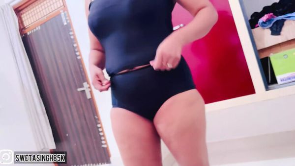 Swetasingh Hardcore Fuck with Hindi Audio - College Girl Sex Video HD - porntry.com on freevids.org