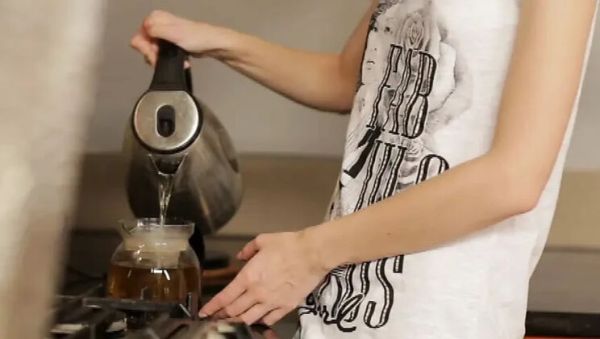 Pain in the Ass Full Movie - Shrima Malati Anal & Big Tits Vintage Sex - veryfreeporn.com on freevids.org