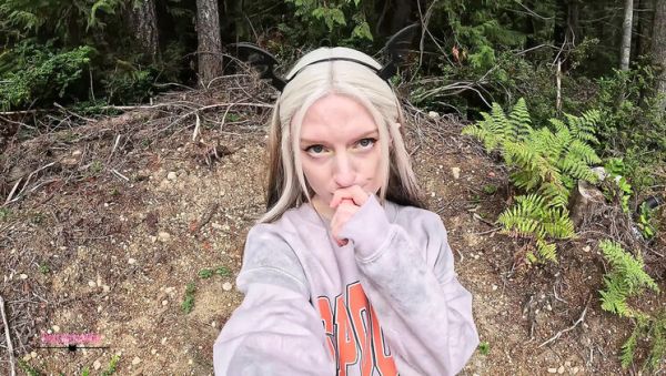 Blonde Teen Pee Compilation 3 - Destination Kat Amateur Pissing - veryfreeporn.com - Britain on freevids.org