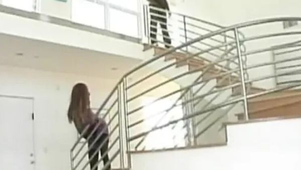 Alana Play Nasty French Amateur Blowjob and Hardcore BBC Wrecked with Massive Facial - porntry.com - Britain - France on freevids.org