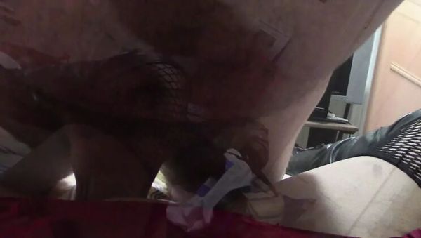 Amateur Wife Cheats On Phone Call POV Homemade Fucking - xxxfiles.com - Britain - Usa on freevids.org