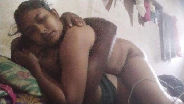 Indian Wife Fucked Hard By Husband - Sensitive Anal & Blowjob Sex Video - xxxfiles.com - India on freevids.org