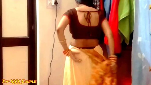 Pregnant Indian Wife First Time Painful Doggy Fuck With Husband Homemade - xxxfiles.com - India on freevids.org