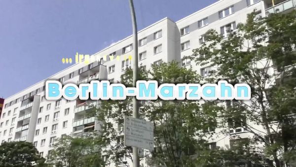 Petite Blonde Jean Pallett Deep Throats Hard Cock - veryfreeporn.com on freevids.org