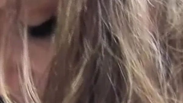 German sluts in public orgy with Victoria Nash - Blowjob and doggy style action - xxxfiles.com - Germany on freevids.org