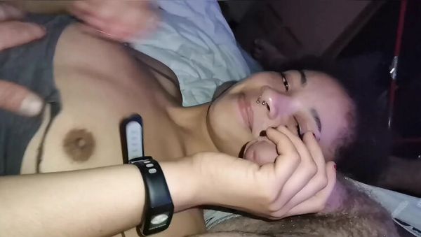 Caramell200's 10 Minute Pussy Play - Teen Black Girl Moaning & Orgasm - veryfreeporn.com - Germany on freevids.org