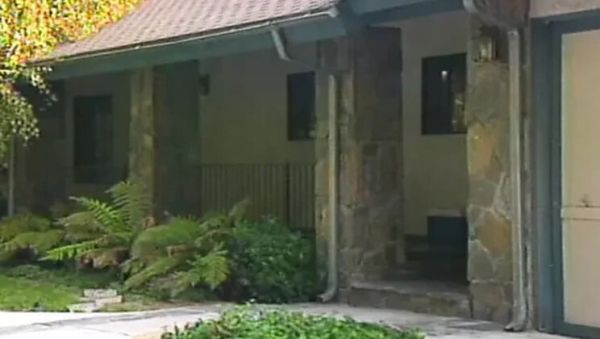 Hardcore Cum Explosions Flood Orgy with AK Honey & Taylor Lynn - Big Tits MILF Sluts Dirty Orgasms - veryfreeporn.com - Britain - Usa on freevids.org