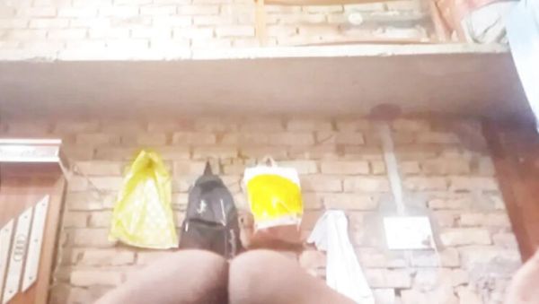 Indian Village Bhabhi Hot Sex with Busty Mom in HD - porntry.com - India - Nepal on freevids.org