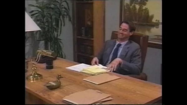 Vintage Anal Love with Jonathan Morgan and Lene Hefner - Fast Hardcore Blowjob and Cumshot - veryfreeporn.com - Germany on freevids.org