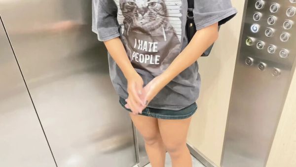 Pinay Shena Mae Hot Movie Scene to Fuck - Asian Teen Blowjob and Creampie Cumshot - veryfreeporn.com - Britain on freevids.org