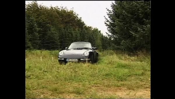 Kira Red and Jeanny Bee Wild Anal Love with Big Cock Cumshot in HD - veryfreeporn.com - Germany on freevids.org