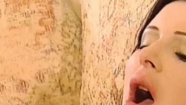 Hot German Babes Electra Angels and Betty Saint Wild Lesbian Sex with Dildos - veryfreeporn.com - Germany on freevids.org