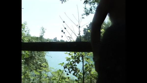 Barbara Devil Vintage Blowjob Big Tits HD Episode 2 Milano Invisibile - porntry.com on freevids.org