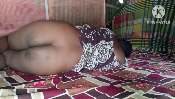 Indian Bhabhi Anal Sex with Devar - Homemade Desi Ghar Chudai - xxxfiles.com - India on freevids.org