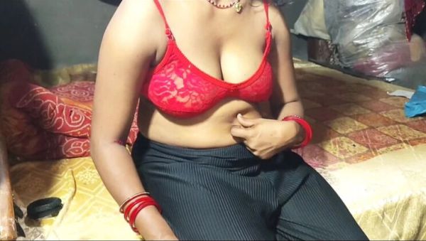 Indian Desi Skinny Step Sister Hindi Sex Video - Seks in Anal Amateur Interracial Family Fuck - xxxfiles.com - India on freevids.org