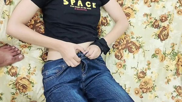 Kavita Bhabhi Hardcore Homemade Sex - Rough Anal & Doggy Style with Big Natural Tits - veryfreeporn.com - India on freevids.org