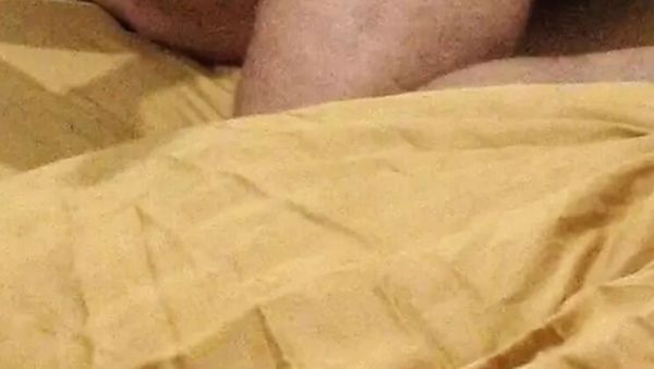 Amateur Turkish Blonde Cousin Moaning Passionate Extreme Insertion HD - porntry.com - Turkey on freevids.org