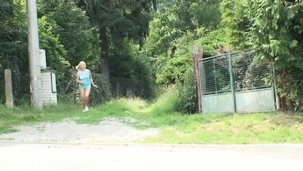 Katy Sweet & Morgianna in Dirty Three Generations Pig Threesome Rough Sex - porntry.com on freevids.org