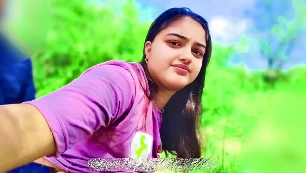 First Time Sex with Innocent Desi Village Girl in Jungle - Tight Pussy Fucking - porntry.com - India on freevids.org