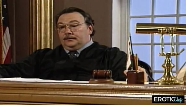 Passionate Happy Endings with Big Tits and Cumshots - xxxfiles.com - Britain on freevids.org