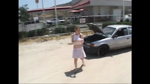 Haley Scott Hot Dirty Trip Episode 5 - Blowjob Orgy Cumshot Teens Fucking Naked - xxxfiles.com - Britain on freevids.org