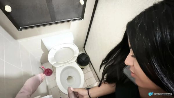 Horny Cheater Fucks Me Deep In Missionary - Latina Blonde Moans Hard - veryfreeporn.com - Spain - Colombia on freevids.org