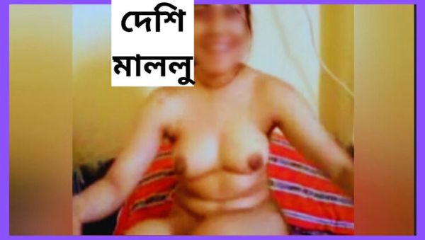 Horny Desi Bitch Shopna25 Nude Show in Bengali - veryfreeporn.com on freevids.org