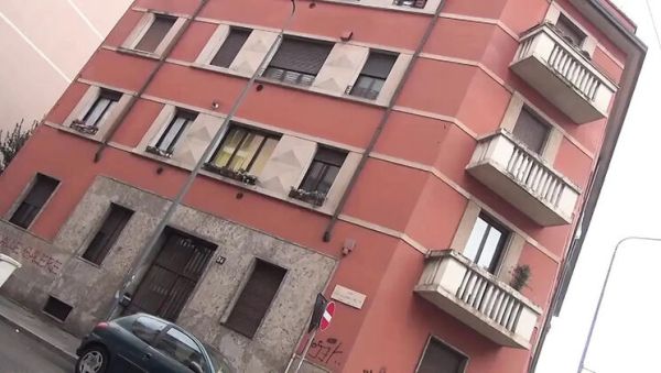 Daddy's Teen Angel Francesca Nencetti Anal Orgy & Pussy Eating - veryfreeporn.com on freevids.org